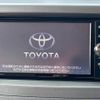 toyota pixis-space 2016 -TOYOTA--Pixis Space DBA-L575A--L575A-0051270---TOYOTA--Pixis Space DBA-L575A--L575A-0051270- image 3