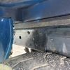 mitsubishi-fuso canter 1993 CFJ1616181 image 17