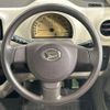 daihatsu boon 2012 CFJ1569727 image 12