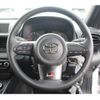 toyota yaris 2023 CFJ1739273 image 18
