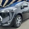 toyota sienta 2019 quick_quick_NSP170G_NSP170-7202439 image 13