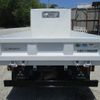 mitsubishi-fuso canter 2019 GOO_NET_EXCHANGE_0707574A30250605W002 image 16