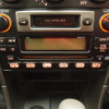 toyota altezza 1999 19587A6N5 image 41