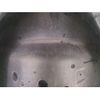 honda grace 2020 -HONDA--Grace DAA-GM4--GM4-1212069---HONDA--Grace DAA-GM4--GM4-1212069- image 5