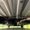 toyota voxy 2024 CFJ1586195 image 19