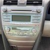 toyota camry 2008 -TOYOTA--Camry ACV40-3144526---TOYOTA--Camry ACV40-3144526- image 7