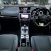 subaru levorg 2016 -SUBARU--Levorg DBA-VM4--VM4-068208---SUBARU--Levorg DBA-VM4--VM4-068208- image 16