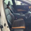 toyota crown 2022 CFJ1575564 image 12