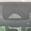 toyota prius 2016 quick_quick_ZVW51_ZVW51-6043961 image 5