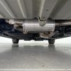 toyota esquire 2019 -TOYOTA--Esquire DBA-ZRR80G--ZRR80-0500235---TOYOTA--Esquire DBA-ZRR80G--ZRR80-0500235- image 17