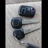 honda odyssey 2000 -HONDA--Odyssey RA8--1056133---HONDA--Odyssey RA8--1056133- image 23