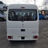 suzuki every 2017 CFJ1856272 image 26