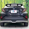 toyota c-hr 2017 -TOYOTA--C-HR DAA-ZYX10--ZYX10-2038183---TOYOTA--C-HR DAA-ZYX10--ZYX10-2038183- image 17