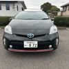 toyota prius 2012 -TOYOTA 【名古屋 331】--Prius ZVW30--ZVW30-5527636---TOYOTA 【名古屋 331】--Prius ZVW30--ZVW30-5527636- image 25