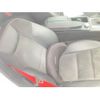 mercedes-benz c-class 2013 CFJ1842508 image 12
