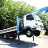 mitsubishi-fuso fighter 1999 -MITSUBISHI--Fuso Fighter KK-FK71GG--FK71GG-550010---MITSUBISHI--Fuso Fighter KK-FK71GG--FK71GG-550010- image 7
