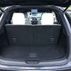 mazda cx-8 2018 -MAZDA--CX-8 3DA-KG2P--KG2P-120897---MAZDA--CX-8 3DA-KG2P--KG2P-120897- image 9