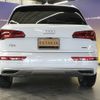 audi q5 undefined -AUDI--Audi Q5 LDA-FYDETS--WAUZZZFY9K2088***---AUDI--Audi Q5 LDA-FYDETS--WAUZZZFY9K2088***- image 9