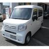 honda n-van 2024 quick_quick_JJ1_JJ1-5102021 image 2