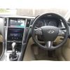 nissan skyline 2015 CFJ9316964 image 23