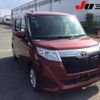 toyota roomy 2019 -TOYOTA--Roomy M900A--0319676---TOYOTA--Roomy M900A--0319676- image 1