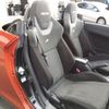 daihatsu copen 2023 CFJ1776643 image 11