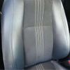 honda vezel 2019 CFJ1676697 image 43