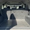 toyota fj-cruiser 2011 CFJ1607143 image 17