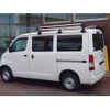 toyota townace-van 2020 -TOYOTA--Townace Van S402M--0086946---TOYOTA--Townace Van S402M--0086946- image 5