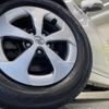 toyota prius 2013 quick_quick_ZVW30_ZVW30-5731664 image 13