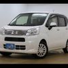 daihatsu move 2018 CFJ1586812 image 7