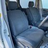 toyota alphard 2007 -TOYOTA--Alphard DBA-ANH10W--ANH10-0188058---TOYOTA--Alphard DBA-ANH10W--ANH10-0188058- image 12