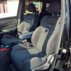 nissan note 2020 -NISSAN--Note HE12--410425---NISSAN--Note HE12--410425- image 10