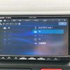 toyota hiace-van 2024 CFJ1601575 image 42