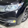 honda stepwagon 2016 -HONDA--Stepwgn DBA-RP3--RP3-1100524---HONDA--Stepwgn DBA-RP3--RP3-1100524- image 14