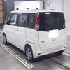 nissan roox 2011 -NISSAN 【岐阜 582ﾑ4406】--Roox ML21S--128017---NISSAN 【岐阜 582ﾑ4406】--Roox ML21S--128017- image 2