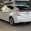 toyota prius 2014 CARSENSOR_JP_AU6299890704 image 10