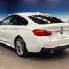 bmw 4-series 2016 -BMW--BMW 4 Series DBA-4B30--WBA4B12080GD53883---BMW--BMW 4 Series DBA-4B30--WBA4B12080GD53883- image 19