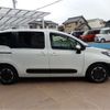 toyota sienta 2022 -TOYOTA 【名古屋 530】--Sienta MXPL10G--MXPL10G-1012772---TOYOTA 【名古屋 530】--Sienta MXPL10G--MXPL10G-1012772- image 26