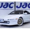 toyota mr2 1995 quick_quick_E-SW20_0102177 image 1