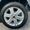 daihatsu taft 2020 -DAIHATSU 【倉敷 580ﾎ6417】--Taft LA900S--0005348---DAIHATSU 【倉敷 580ﾎ6417】--Taft LA900S--0005348- image 16