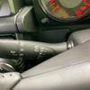 suzuki jimny 2024 quick_quick_3BA-JB64W_JB64W-344805 image 17