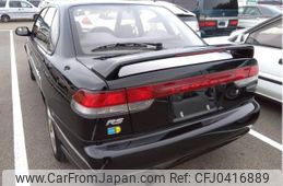 1998 Subaru Legacy BD5 - Car Price $10,910