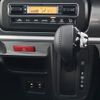 suzuki spacia 2021 quick_quick_4AA-MK53S_MK53S-931486 image 14
