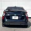 toyota prius 2016 -TOYOTA--Prius DAA-ZVW50--ZVW50-6015537---TOYOTA--Prius DAA-ZVW50--ZVW50-6015537- image 12