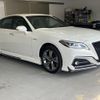 toyota crown 2019 -TOYOTA--Crown 6AA-AZSH21--AZSH21-1005934---TOYOTA--Crown 6AA-AZSH21--AZSH21-1005934- image 25