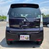 suzuki wagon-r 2013 -SUZUKI--Wagon R MH34S--721891---SUZUKI--Wagon R MH34S--721891- image 21