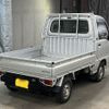 subaru sambar-truck 2001 -SUBARU 【筑豊 480く7771】--Samber Truck TT2-132282---SUBARU 【筑豊 480く7771】--Samber Truck TT2-132282- image 6