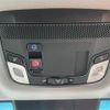 honda fit 2022 -HONDA--Fit 6BA-GR1--GR1-1119430---HONDA--Fit 6BA-GR1--GR1-1119430- image 24