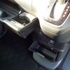 honda n-box 2023 -HONDA 【野田 580】--N BOX 6BA-JF3--JF3-5288571---HONDA 【野田 580】--N BOX 6BA-JF3--JF3-5288571- image 35